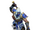 Shen Shockblade (Base).png