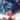 Sona