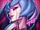 Swarm Primordian Bel'Veth profileicon.jpg