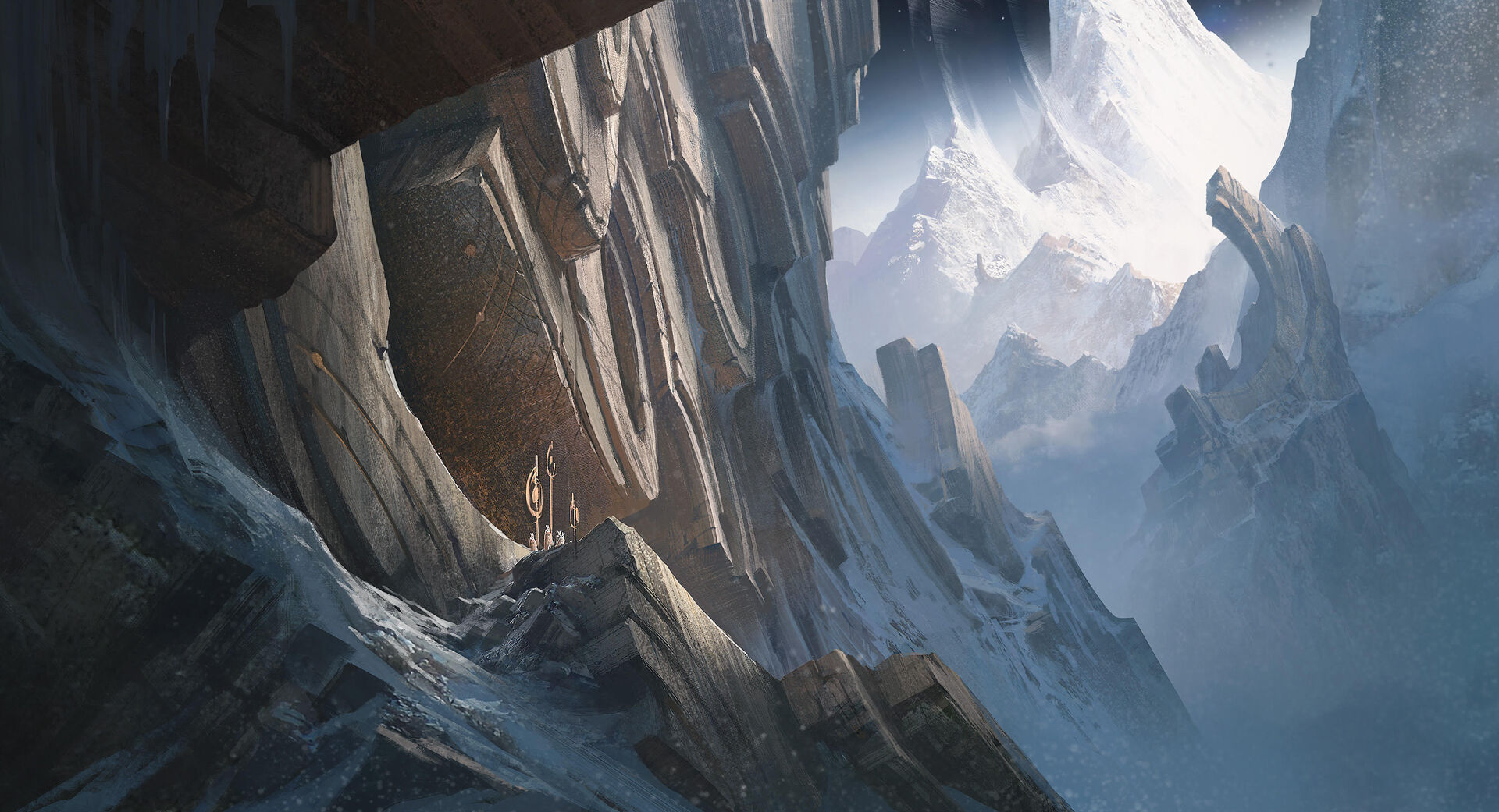Targon Written In Stone.jpg