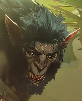 Warwick