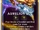 Vocabs (Legends of Runeterra)/Titanic