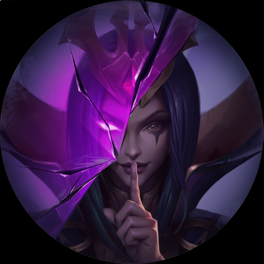 Reminder: Tell Riot how you feel about Project LeBlanc on there LoL Forums.  : r/LeBlancMains