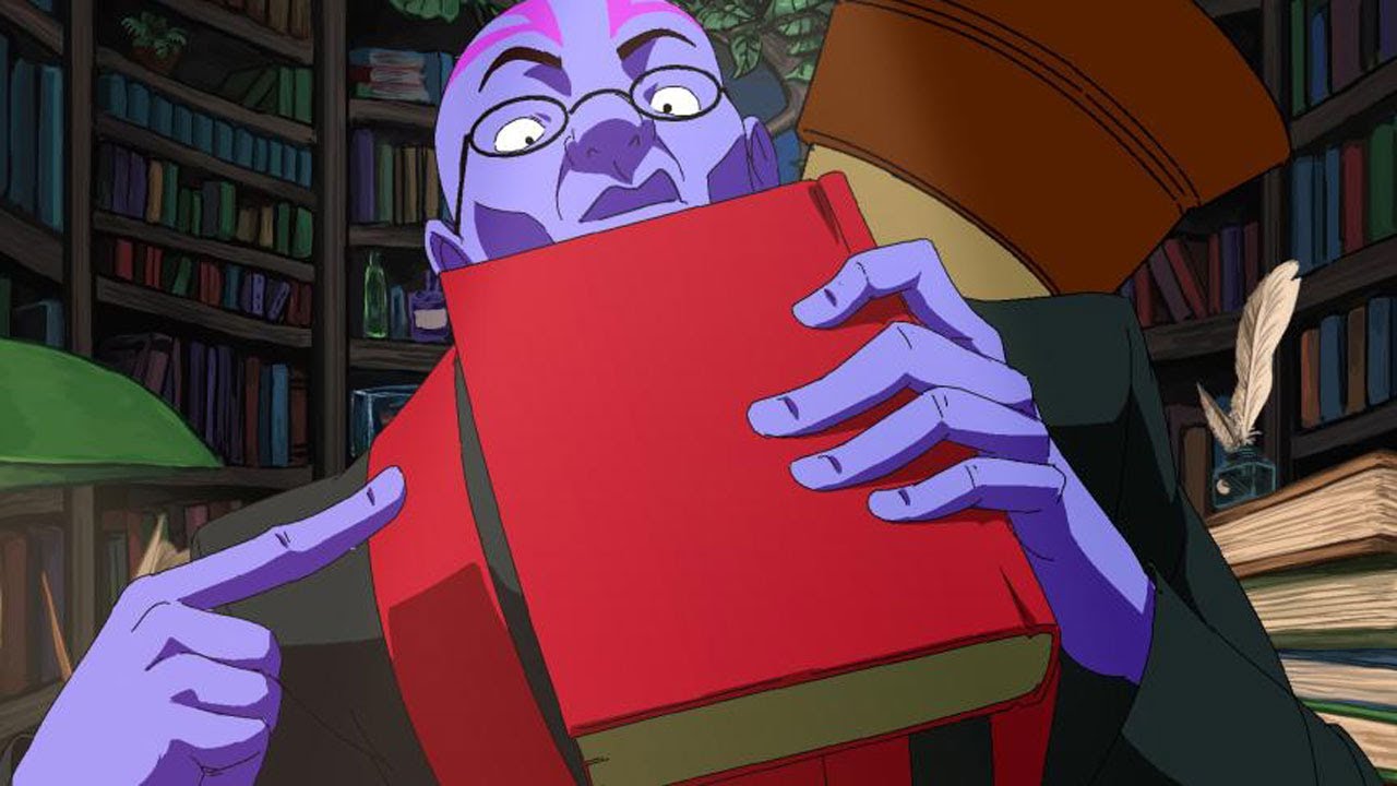 Acedemy Ryzes 10-Year Realm Warp.jpg
