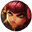 Annie - The Dark Child Annie - The Dark Child