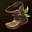 Boots item