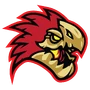 Clash RaptorLogo (Base)