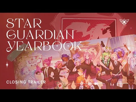 Community_Yearbook_-_Star_Guardian_2022