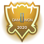 DAMWON Gaming Campeões do Mundial 2020