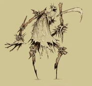 Fiddlesticks Concept 01.png (946 KB) Fiddlesticks Concept 1 (by Riot Artist Edmundo 'odnumde' Sanchez)