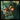 Original Classic Galio