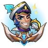 Glorious Smile (Challenger) WR Emote.png (109 KB) Glorious Smile (Challenger) (Wild Rift)