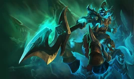 Hecarim (1)
