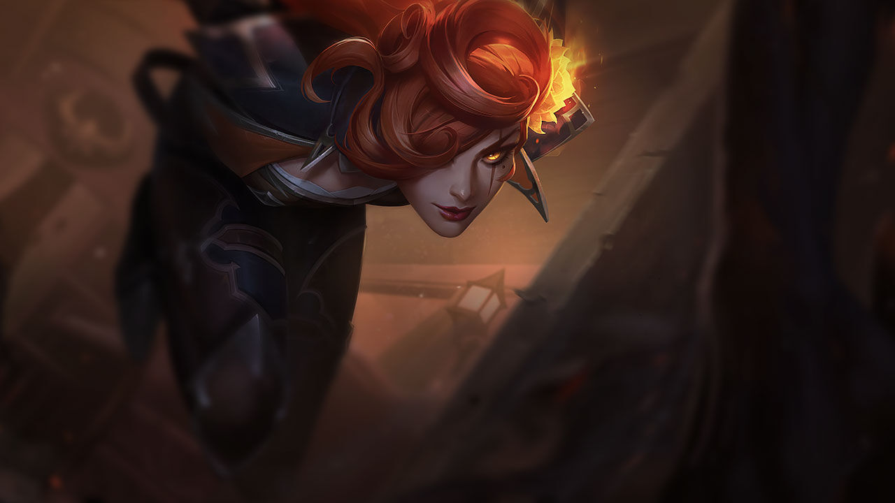 Katarina - TFT Set 10 Champion Guide - TFT Stats, Leaderboards, League of  Legends Teamfight Tactics 