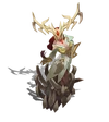 Lissandra Coven (Sandstone)