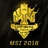 MSI 2016 LCL
