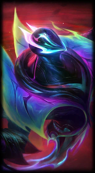 Nocturne EmpyreanLoading