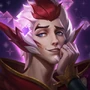 Rakan Romance