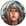 Riven RedeemedCircle
