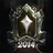 Season 2014 - Solo - Silver