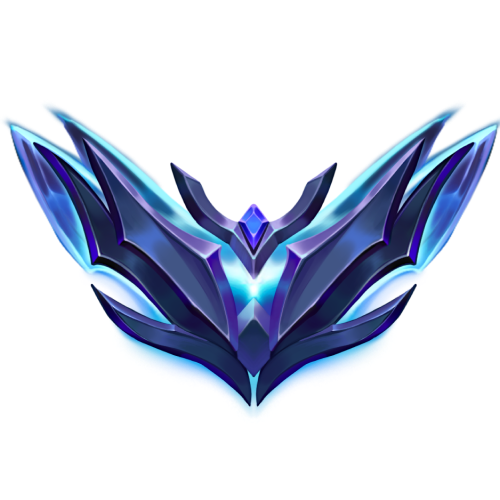 Rank Icon