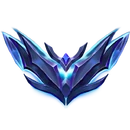 Season 2023 - Diamond.png (182 KB) Diamond