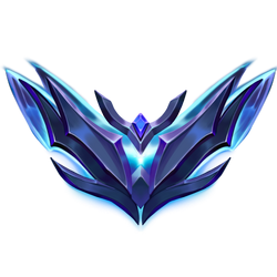 Rank (League of Legends) | League of Legends Wiki | Fandom