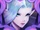 Spirit Blossom Vayne Chroma profileicon.png