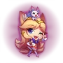 Starlight Spotlight Emote.png (73 KB) Starlight Spotlight