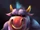 Tencent Alistar profileicon.png