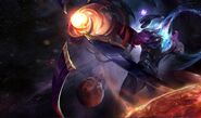 Dark Star Varus