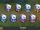 Volibear Update Emote Concept 04.jpg
