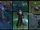 XinZhao SecretAgent Screenshots.jpg