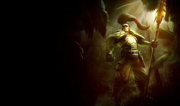 Xin Zhao (2)