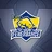 1907 Fenerbahçe 2019