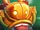 Blitzcrank Poro Icon.png
