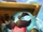 Braum Poro Icon.jpg