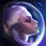 Diana Space Day profileicon.png