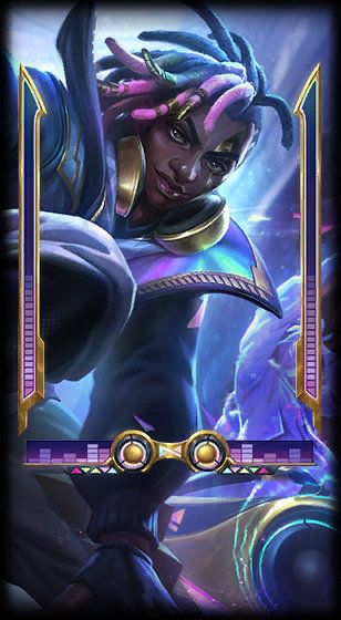 louis vuitton league of legends true damage senna prestige skins