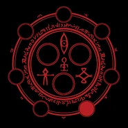 Fiddlesticks Update Concept 08.jpg (460 KB) Fiddlesticks Update Concept 8 (by Riot Artist Sunny 'Kindlejack' Koda)