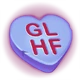 Heart GLHF Emote.png (280 KB) GLHF <3
