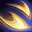 Galio - Q