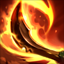 Gangplank Feuerprobe.png