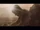 Garen Katarina EnemyofmyEnemy Cinematic concept 36.jpg