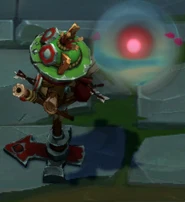 Heartsteel stack VFX 3.png (85 KB) Stack VFX (3rd)