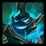 Hecarim OriginalTFTSquare