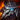 High Noon Twitch Border profileicon.jpg