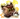 It's Nothing LoR Emote
