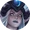 Tempest Janna