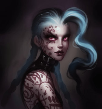 Jinx Concept 04